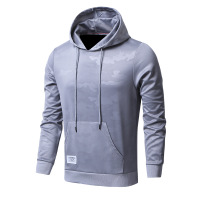 uploads/erp/collection/images/Men Clothing/jiumenfushi/XU0433064/img_b/img_b_XU0433064_4_MYF_4FZVer85Y03dfN0CPXLdTEw9a_4R